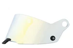 Stilo YA08092 New. Price: $204.95.