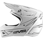 Evs HE21T3P-WH-M Pinner Youth Helmet Md White New. Price: $97.16.