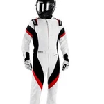 Sparco For Victory 3.0 Grey/blue Racing Suit - Part 001156H66GNBL New. Price: $903.95.