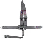 Rjs Latch-type Harness Kit 1125407 New. Price: $117.18.