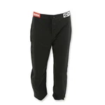 Racequip 1970097RQP PRO-1 Driving Pants Sfi 3.2A/1 Black Youth 2XL New. Price: $81.95.