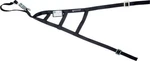 Allstar Performance ALL10246 Window Net - Sfi 37.1 Webbing Triangle New. Price: $42.99.