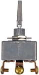 Dorman 85983 Electrical Switches Toggle-lever Chrome W/screw Terminals -35 Amp New. Price: $20.47.