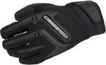 Scorpion Skrub Womens Gloves Xs Black New. Price: $26.73.