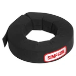 Simpson Neck Braces 23022BK New. Price: $51.19.