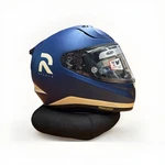 Hjc Rpha 12 Enoth MC2SF Helmet Md 2074-723 New. Price: $400.00.