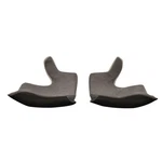 Zamp HALCP19M, Cheek Pad For FS-8/FS-9S Helmets, Medium New. Price: $32.56.