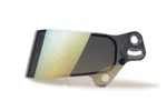 Bell 2010046 Shield Gold Mirror SE07 3MM New. Price: $139.95.