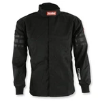 Racequip Black Trim SFI-1 New. Price: $119.00.