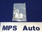 Sparco Usa Belt Bolt In Kit 049101 New. Price: $18.00.