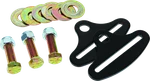 Dragonfire Racing 521107 Dfr Harness Bar New. Price: $44.36.