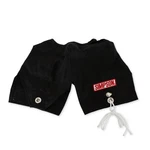 Simpson Safety 42045SL Air Boss Parachute Spring Launcher Black New. Price: $121.92.