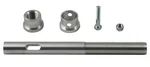 Competition Engineering C7052 Wheelie Bar Spring Adjuster - Professional New. Price: $76.99.