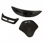 Zoan Helmet Repair Kit 090-202 995262 New. Price: $18.70.