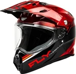 Fly Racing 2024 Adult Trekker Kryptek Conceal Helmet New. Price: $239.95.