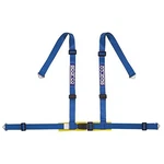 Sparco 04604BV1AZ New. Price: $134.58.