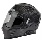 Simpson Helmet Gbdmc; New. Price: $749.95.