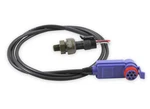 Racepak 220-VP-PT-OP150 V-net Oil Pressure Sensor New. Price: $357.95.