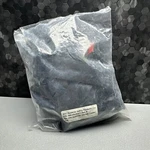 Bae Systems 900-US-07301 Harness Single Lower ( Sealed ) New. Price: $100.00.