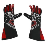 Alpine Stars 3552024-13-M Driving Gloves TECH-1 Race V4 Fia/sfi New. Price: $188.80.