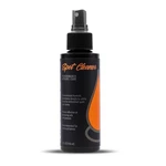Molecule Apparel Spot Cleaner 4OZ Each 6300-2404-01 New. Price: $15.97.