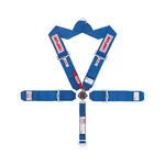 Simpson Safety 29108BK Harness New. Price: $265.86.