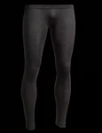 Simpson Racing 20194YK Pro Fit Base Layer - Bottom (only) Adult 3XL Black New. Price: $125.95.