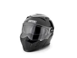 Simpson Mod Bandit Series Helmets M59S2 New. Price: $588.95.