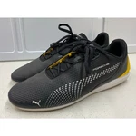 Men Puma Porsche Legacy Drift Cat Decima Leather Racing Driving Shoes 13 Pre-owned. Price: $64.99.