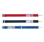 Simpson 31012BK New. Price: $66.13.
