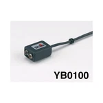 Stilo YB0100 Adapter Cable 3.5MM-6.35MM Jack For Helmets New. Price: $105.95.