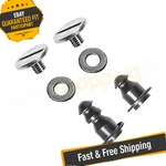 Stilo YA0818 Visor Locking System New. Price: $66.99.