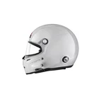 Stilo Helmet AA0700AF2T540101; New. Price: $850.00.