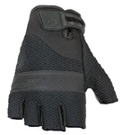 Joe Rocket Vento Fingerless Glove Motorcycle Street Bike New. Price: $19.99.