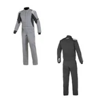Alpinestars 3350624-12-130 Vapor Youth Racing Suit, Black New. Price: $549.99.