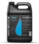 Simpson MLWA4 Molecule Wash New. Price: $40.88.