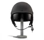 Harley-davidson Lucid Ultra-light Sun Shield J03 1/2 Helmet Matte Blk 98390-16WM New. Price: $213.74.