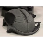 Simpson Bandit Lining Replacement Interior Speedxsint New. Price: $49.55.