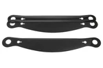 Tearoff Smoked Sparco Simpson Venator New. Price: $29.95.