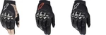 Alpinestars Megawatt Gloves New. Price: $94.95.