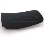 Genuine Bmw 51438411520 - Right Cover Black Z3 Neu. Price: $76.21.