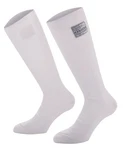 Alpine Stars 4704021-20-L Race V4 Socks White Large New. Price: $82.33.