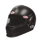 Bell Racing Helmets GP2 SFI241 Brus - Size 53 (black) New. Price: $399.95.