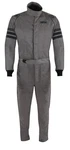 Simpson Safety C405211 Classic Sfi Suit Medium Alloy New. Price: $395.60.