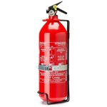 Sparco 014773BSS2 Liter Handheld Steel Extinguisher New. Price: $122.69.