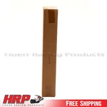 Joes Racing 12096 Long Window Net Mounting Kit New. Price: $139.95.
