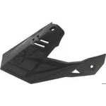 Answer AR1 Solid Visor - Black 447088 New. Price: $38.74.