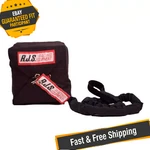 Rjs Racing Equipment 7000101 Sportsman Parachute New. Price: $482.31.