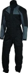 First Gear Thermosuit 2.0 Grey/black - 3XL New. Price: $299.99.