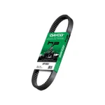 Helmets 092-368 2X-LARGE Liner For Synchrony Zoan New. Price: $20.40.